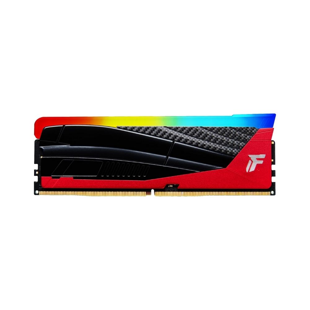 Kingston Fury Renegade RGB Limited Edition DDR5 Desktop RAM Kit