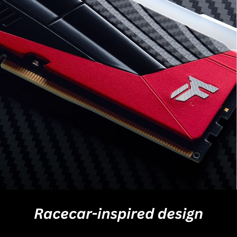 Kingston Fury Renegade RGB Limited Edition DDR5 Desktop Ram Kit