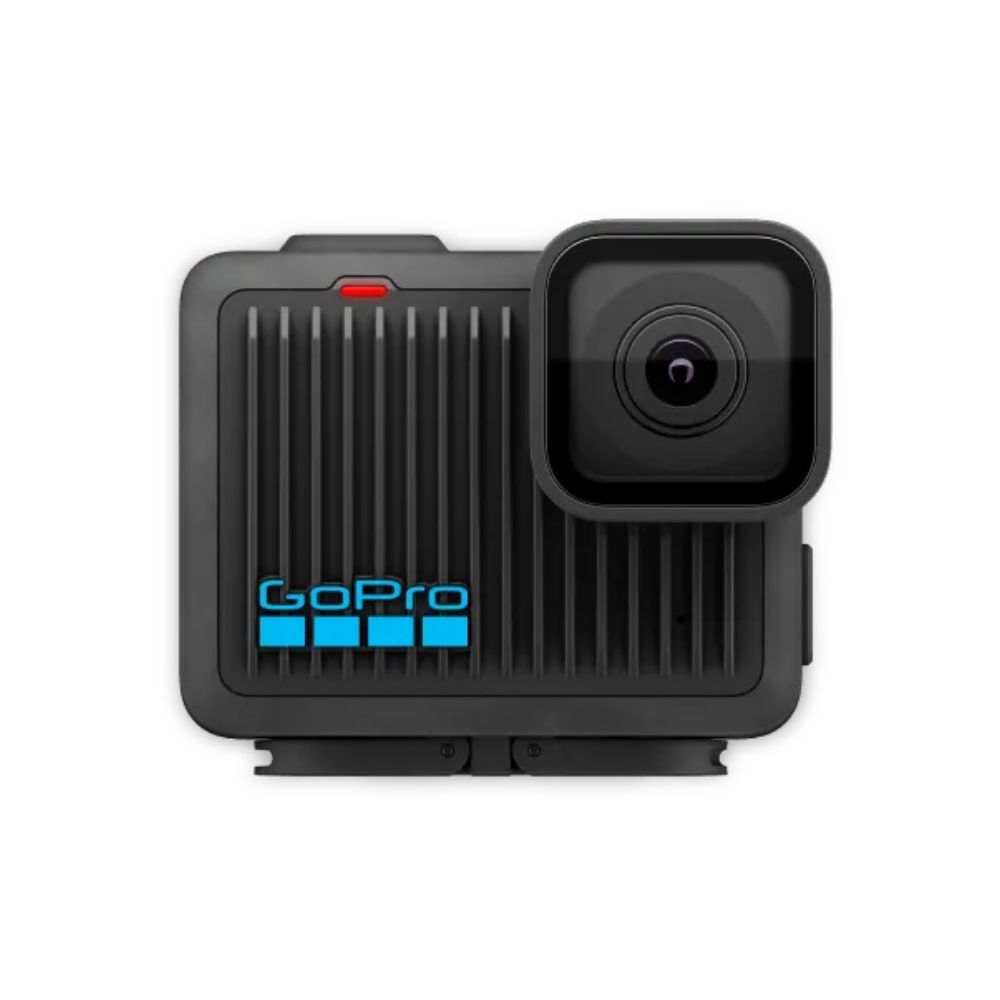 [PRE-ORDER] GoPro HERO 4K Tiny Action Camera