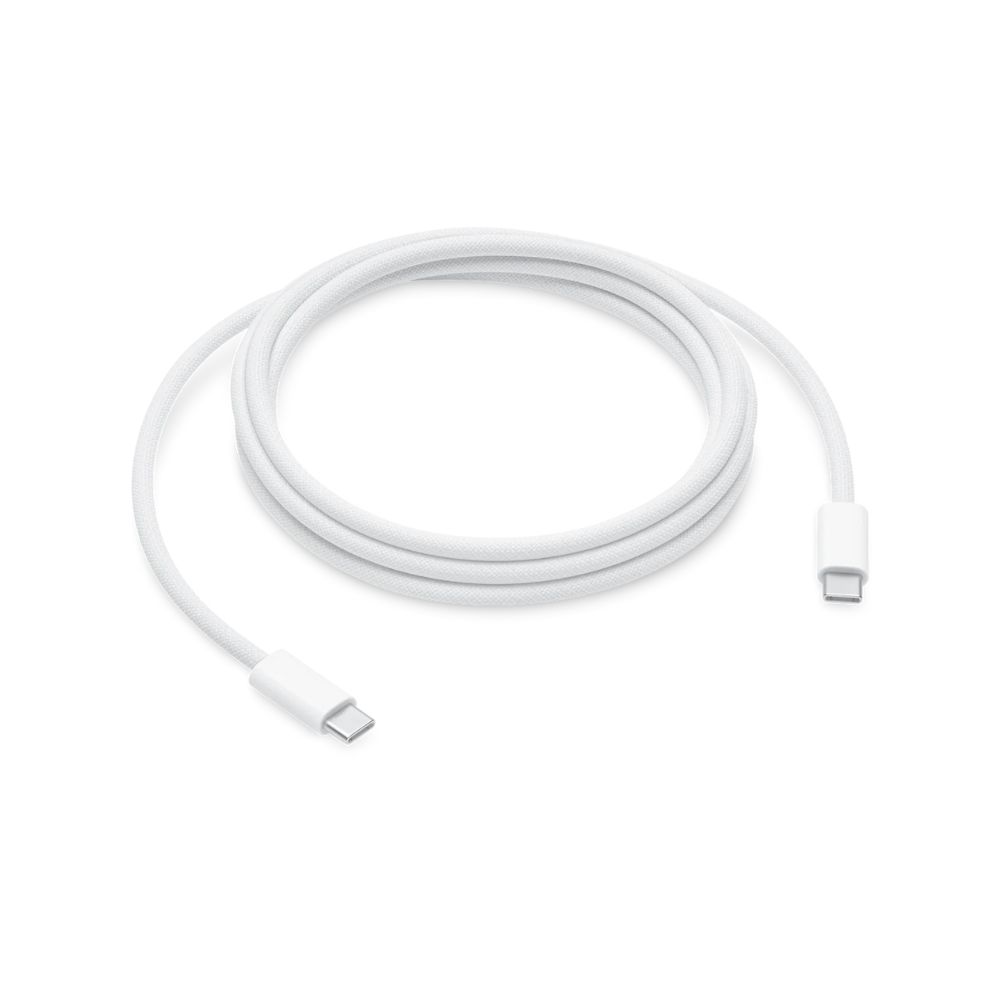 Apple 240W USB-C Charge Cable (2m)