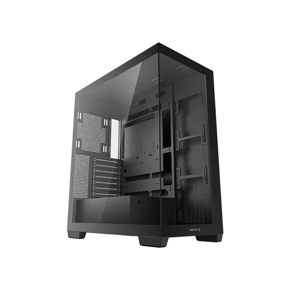 Deepcool CG580 ATX Casing