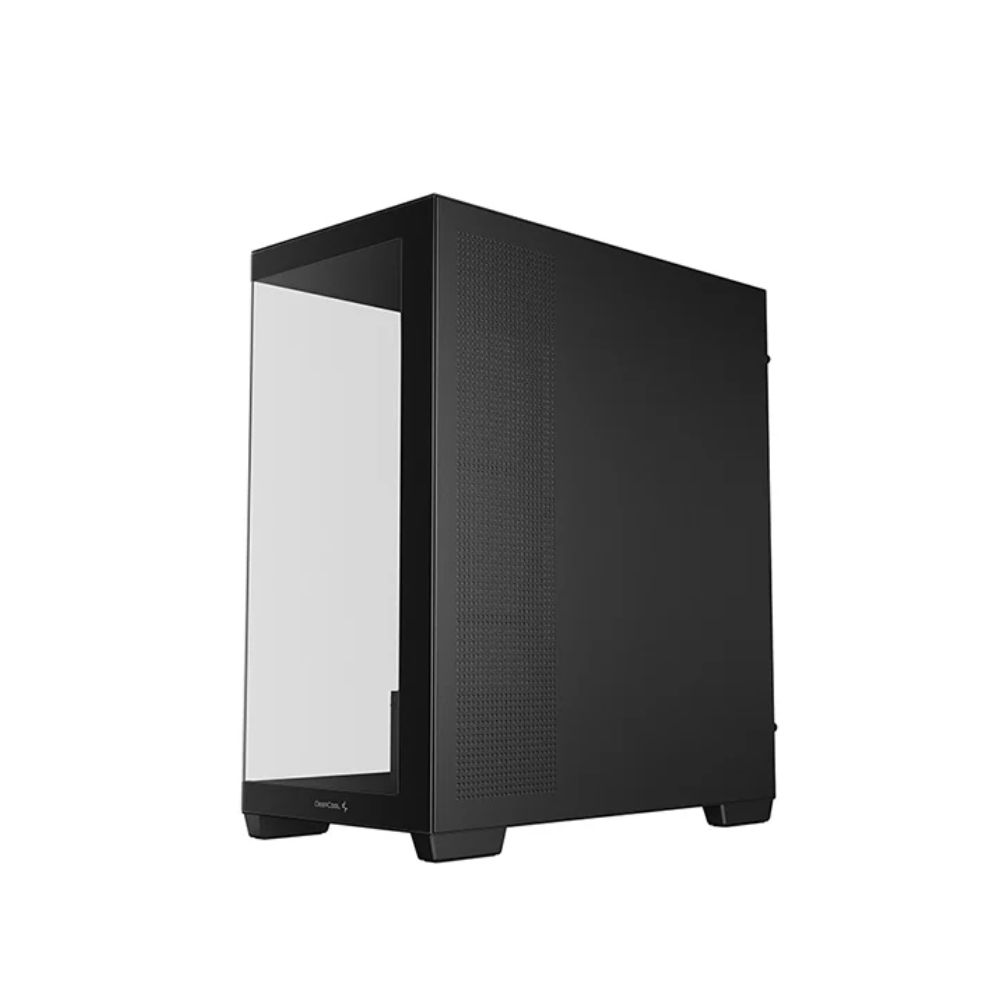 Deepcool CG580 ATX Casing