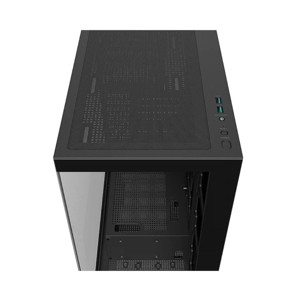 Deepcool CG580 ATX Casing