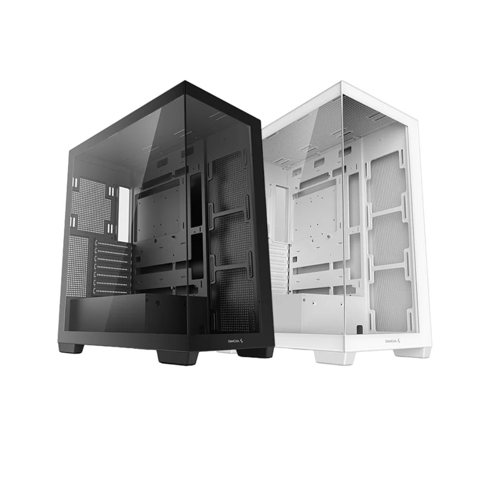 Deepcool CG580 ATX Casing