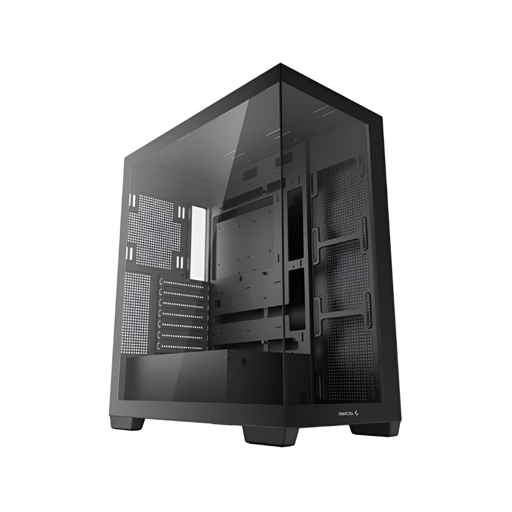 Deepcool CG580 ATX Casing