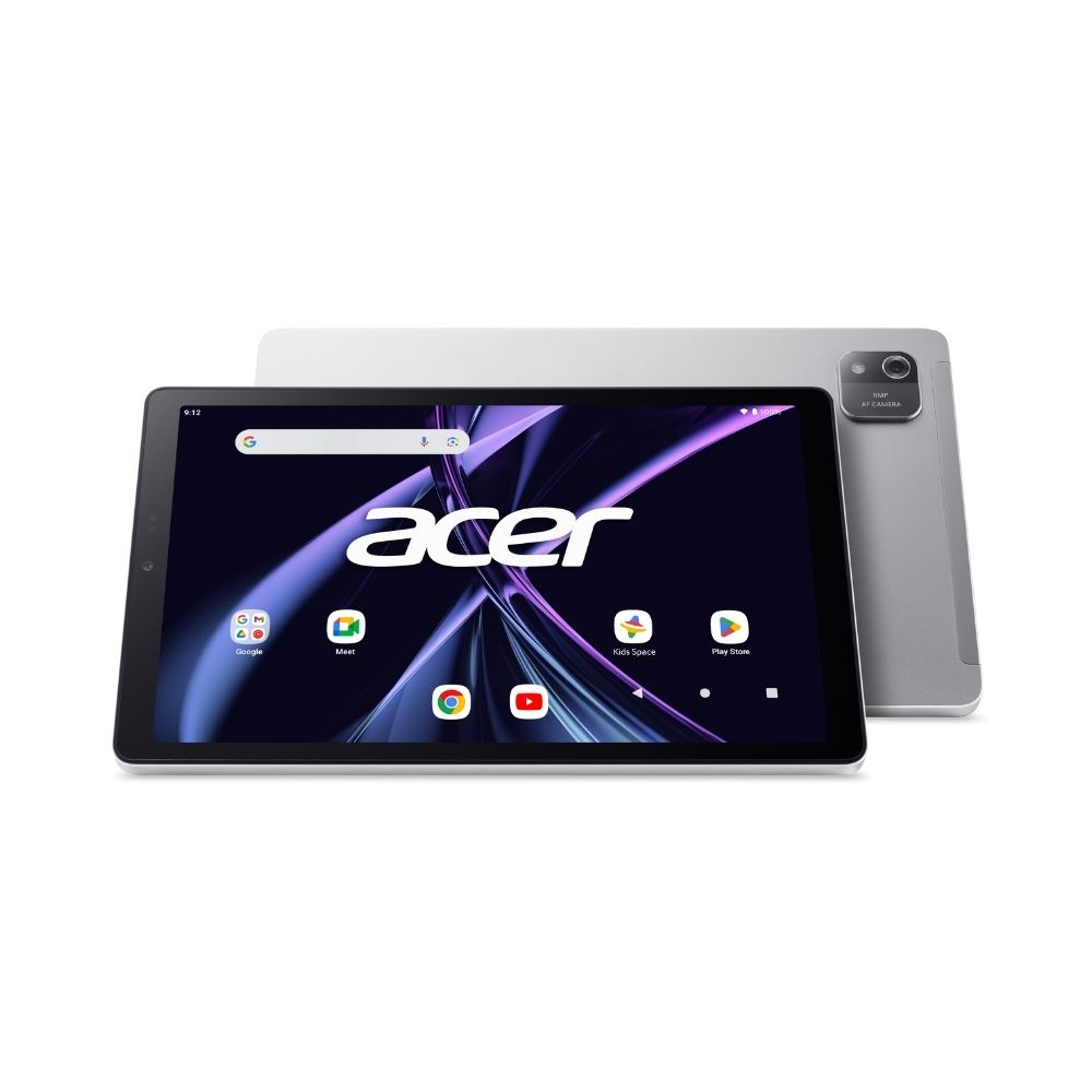 Acer ICONIA Tab A8 4G