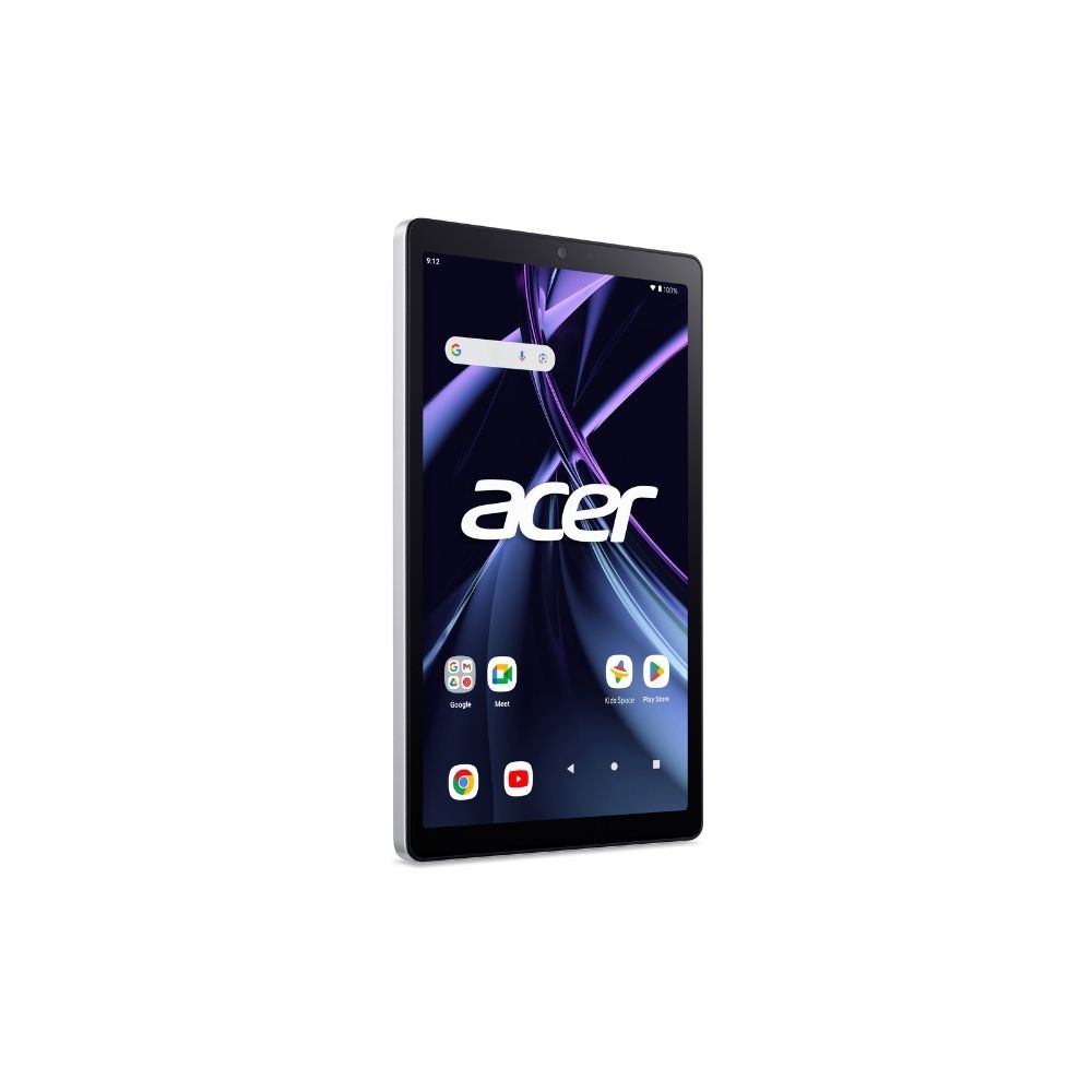 Acer ICONIA Tab A8 4G