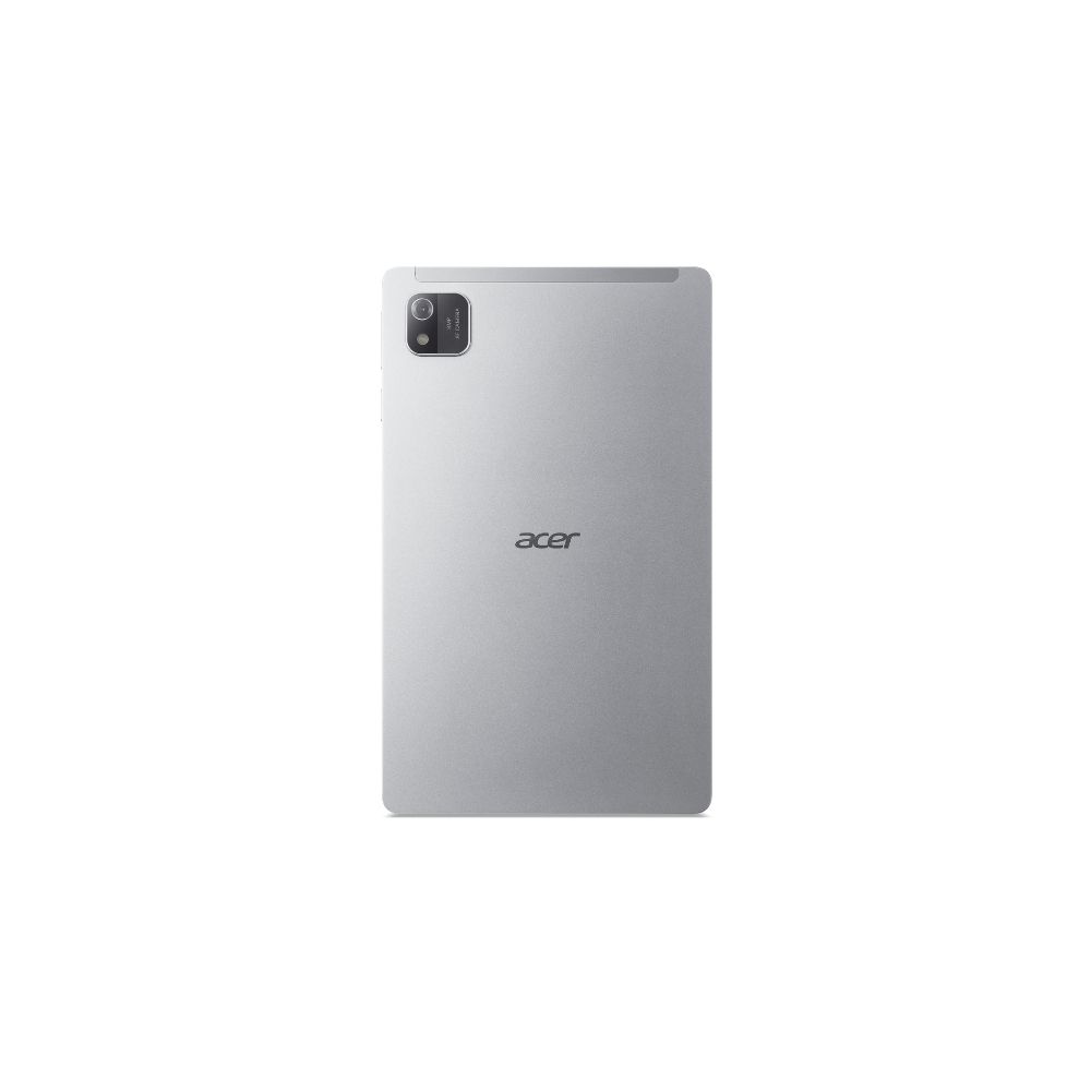 Acer ICONIA Tab A8 4G