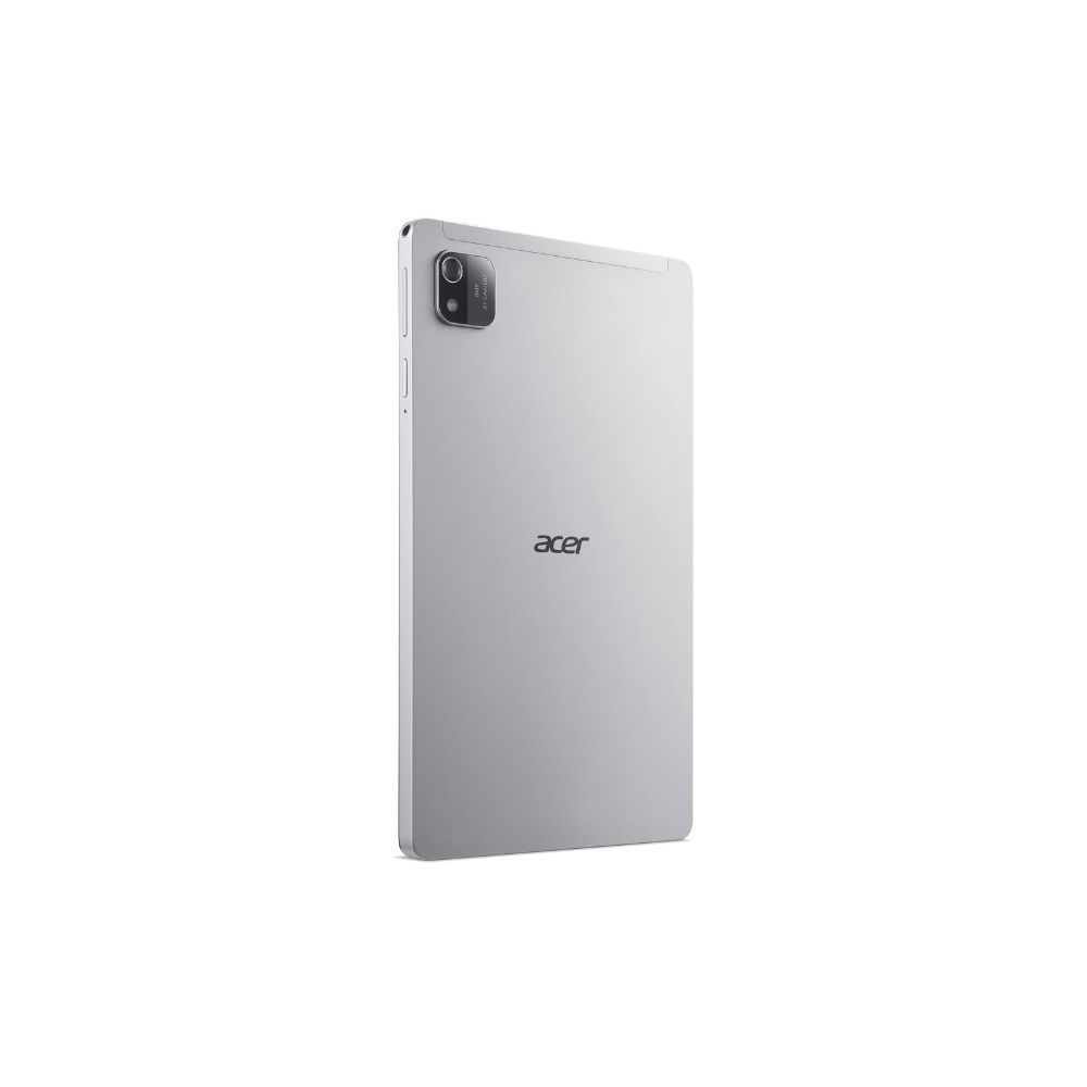 Acer ICONIA Tab A8 4G