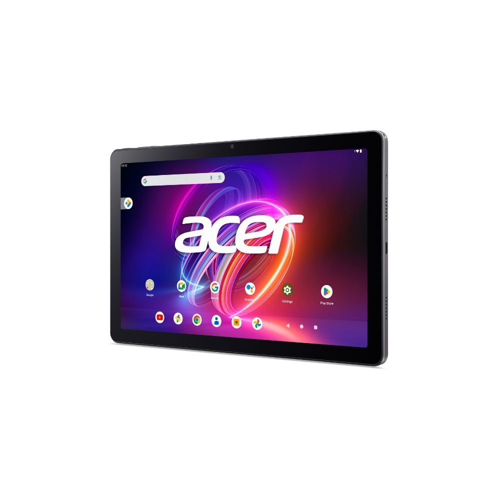 Acer ICONIA Tab P11 WiFi