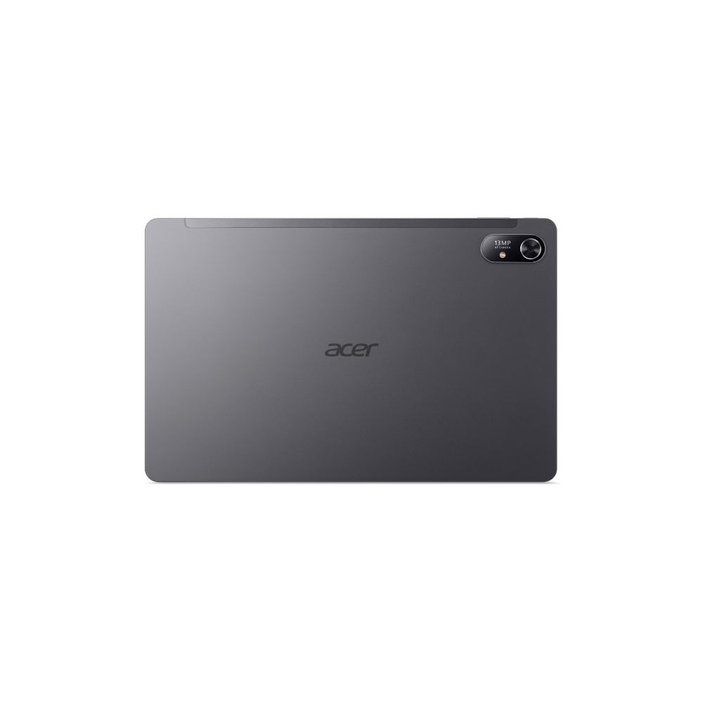 Acer ICONIA Tab P11 WiFi