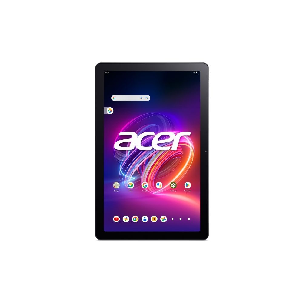 Acer ICONIA Tab P11 WiFi