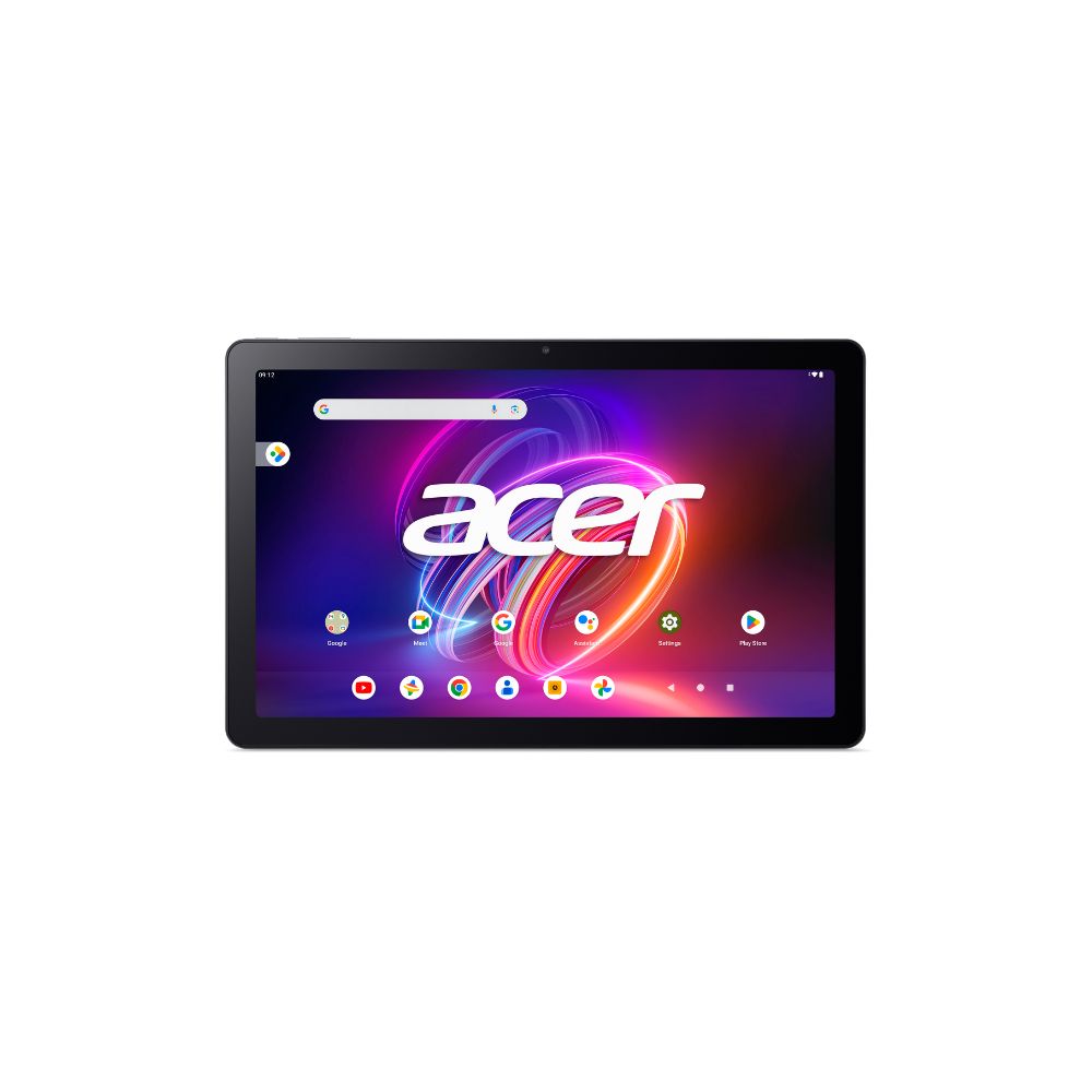 Acer ICONIA Tab P11 WiFi