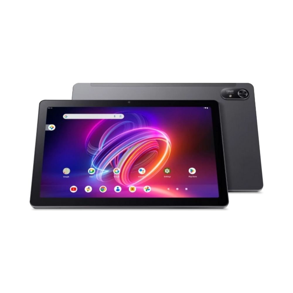 Acer ICONIA Tab P11 WiFi