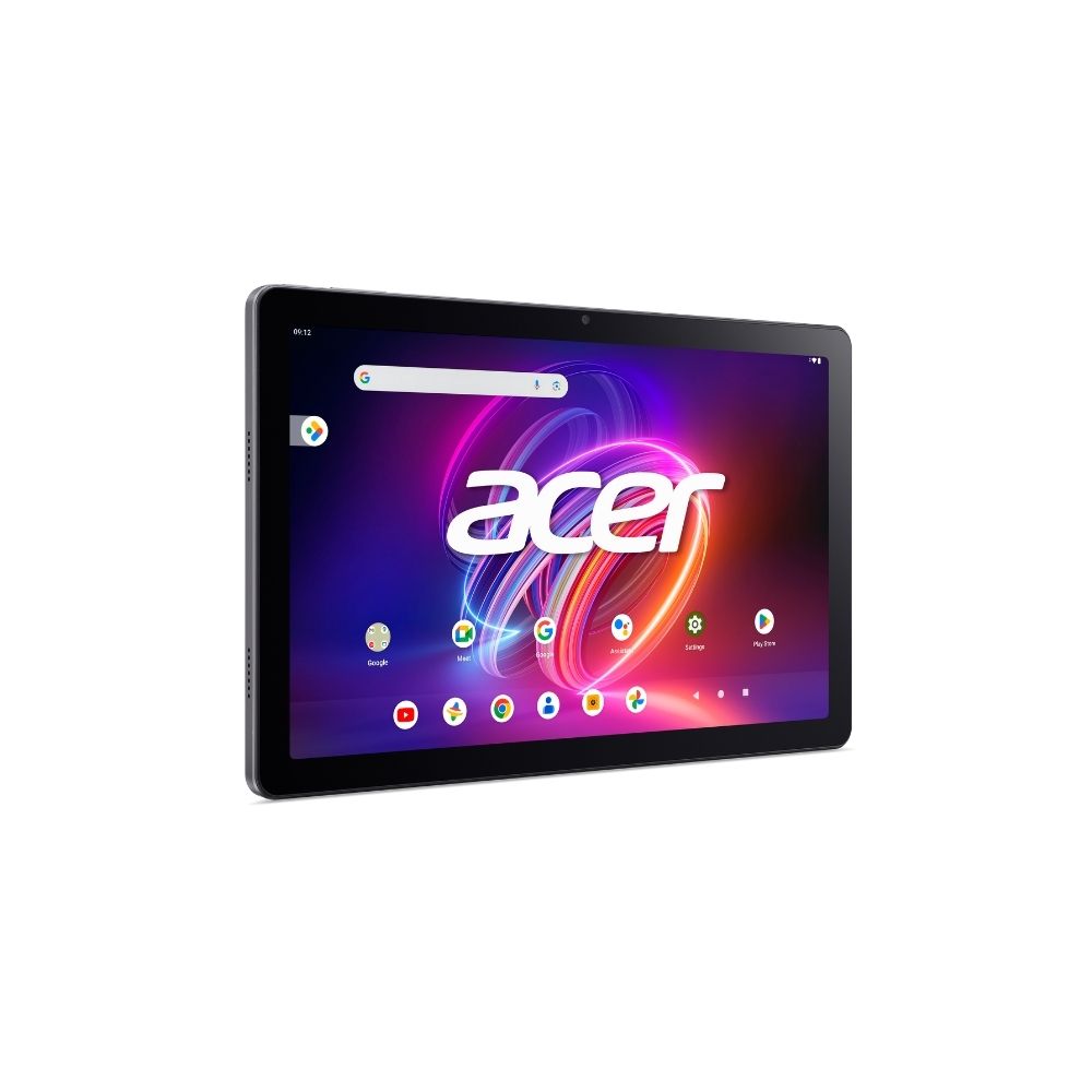 Acer ICONIA Tab P11 WiFi