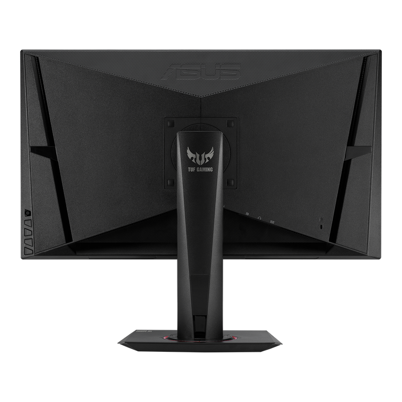 Asus VG27AQ TUF Gaming Monitor