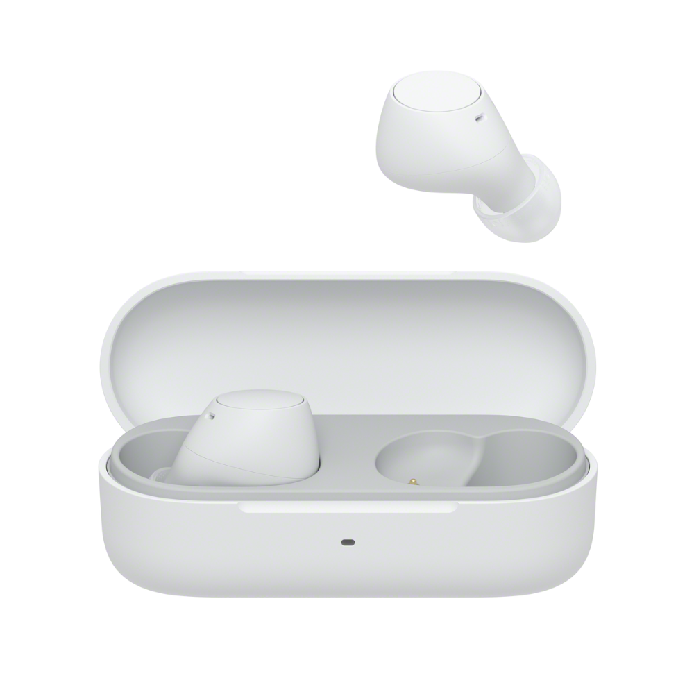 Sony WF-C510 Truly Wireless Earbuds