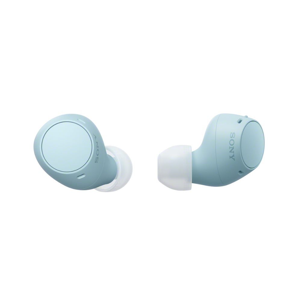 Sony WF-C510 Truly Wireless Earbuds