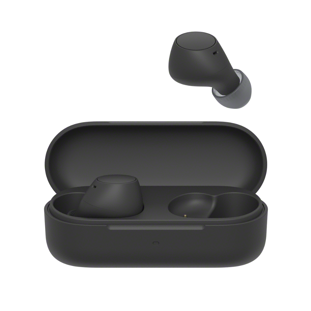 Sony WF-C510 Truly Wireless Earbuds