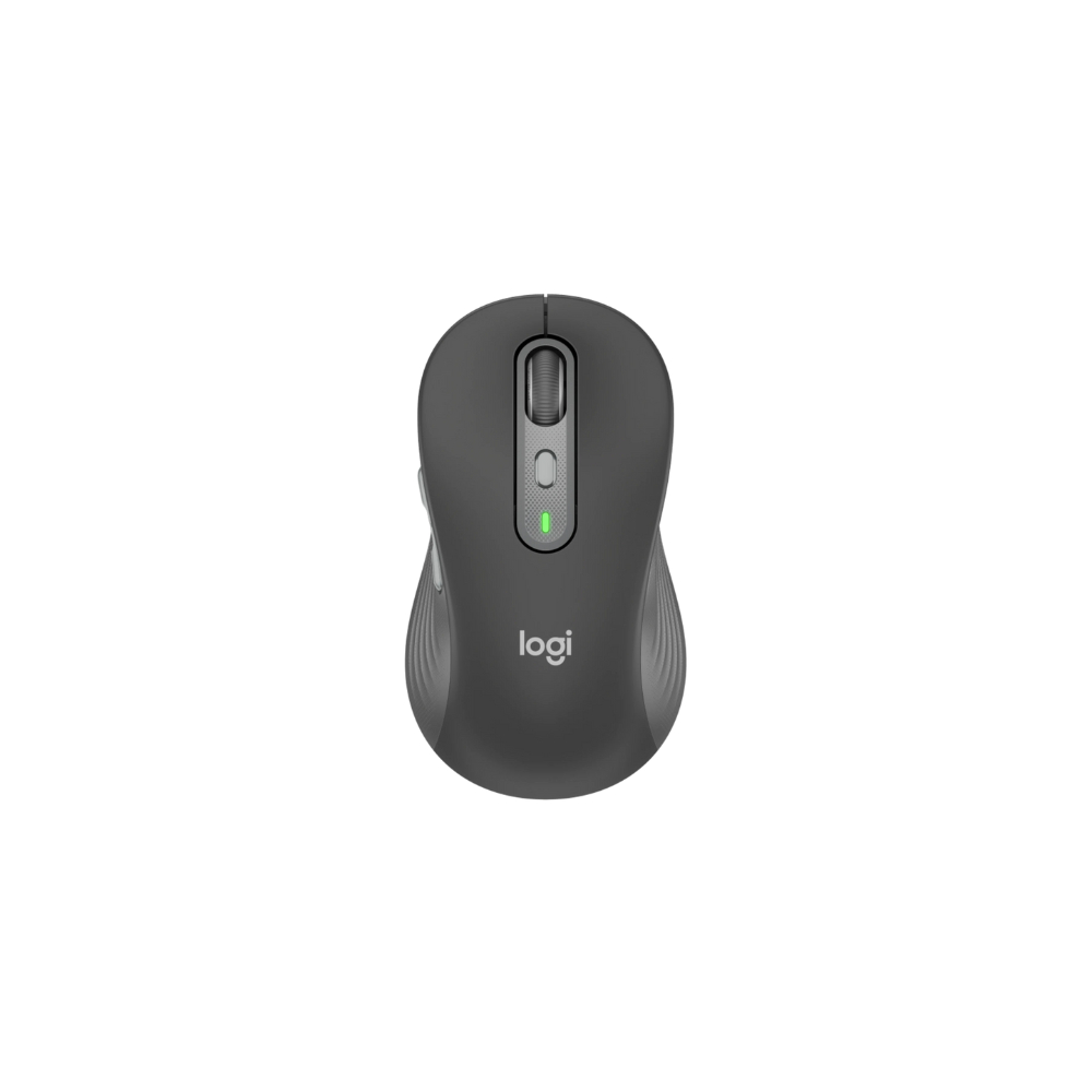 Logitech MK950 Signature Slim Combo