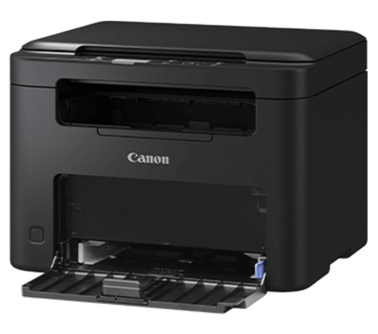 Canon MF271DN imageCLASS LASER AIO Printer (MONOCHROME) | 29ppm | Auto Duplex | Print; Scan; Copy | 5-line LCD