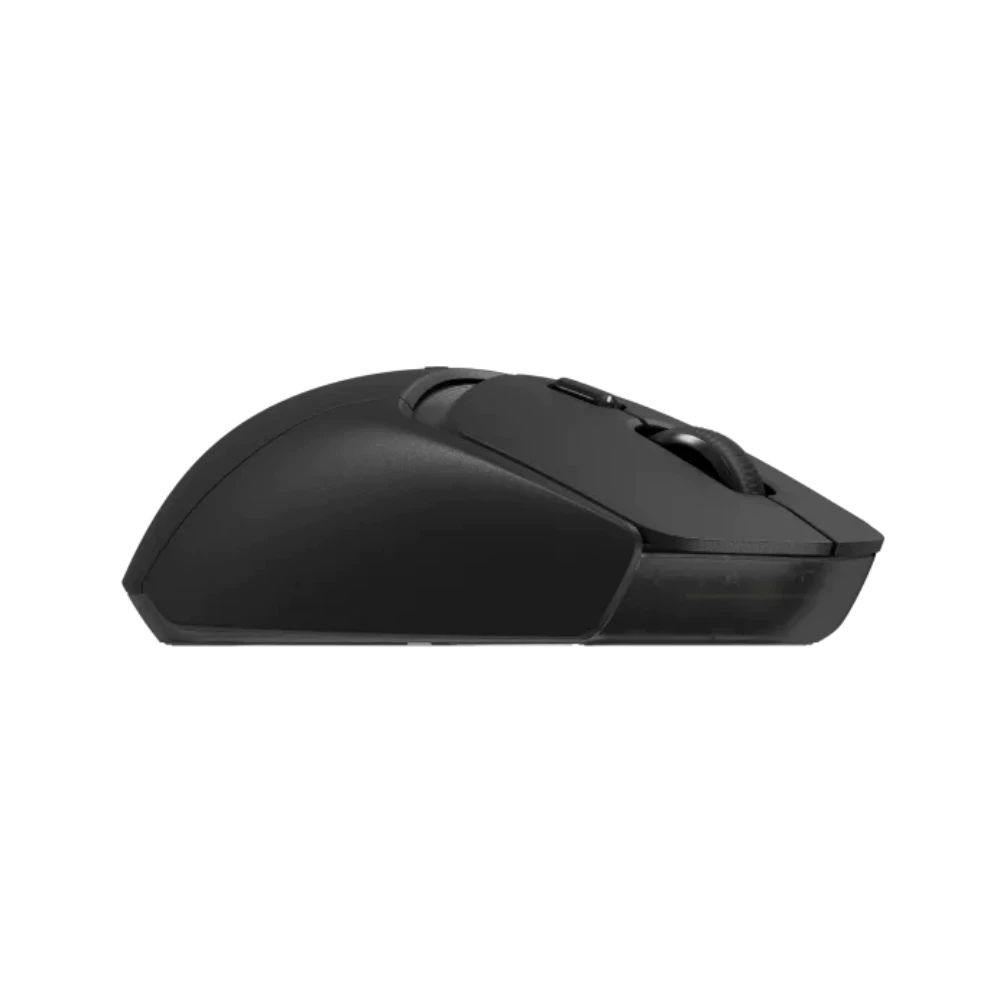 Logitech G309 Lightspeed Wireless Gaming Mouse