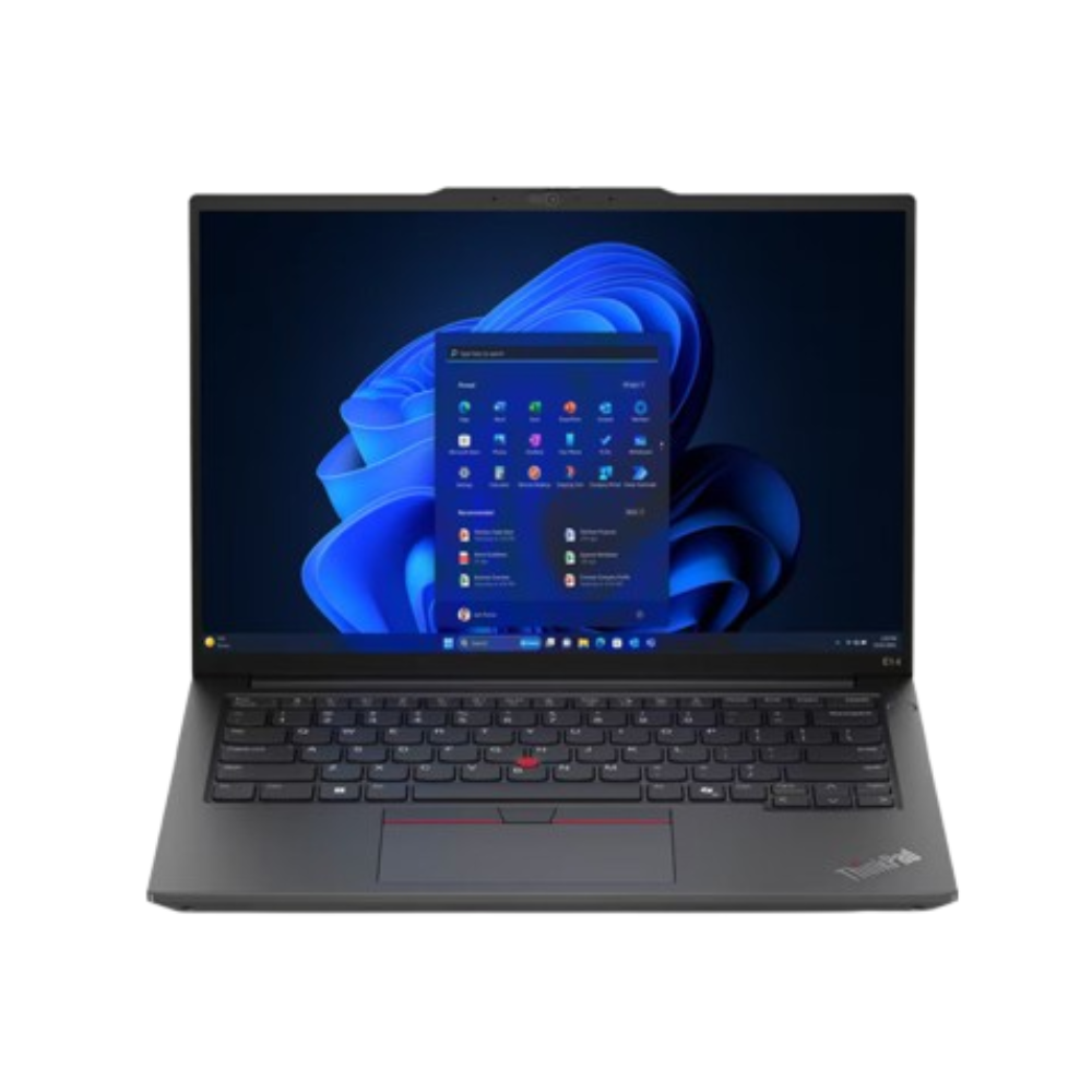 Lenovo ThinkPad E14 Gen6 Laptop (21M7003HMY) | Inte Core Ultra 5 125U | Win11 Pro