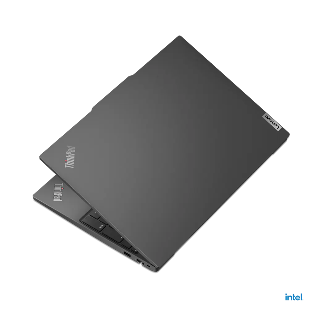 Lenovo ThinkPad E16 Gen 1 Laptop (21JN0052MY) | Intel Core i7-1335U | Win11 Pro