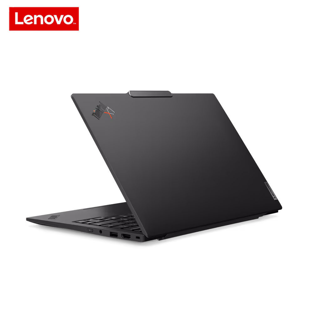 Lenovo ThinkPad X1 Carbon G12 Laptop (21KCS00200) | Intel Core Ultra 7 155U