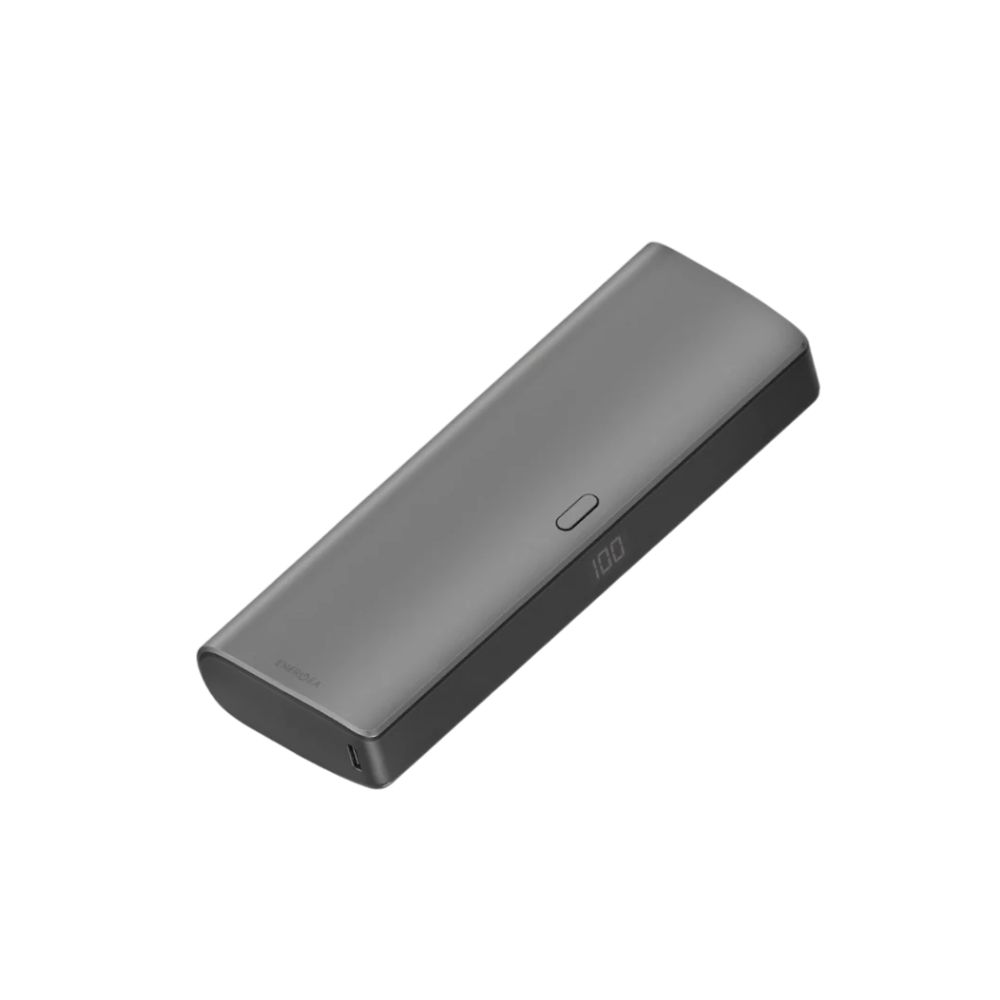 Energea ComPac Ultra 35 Power Bank