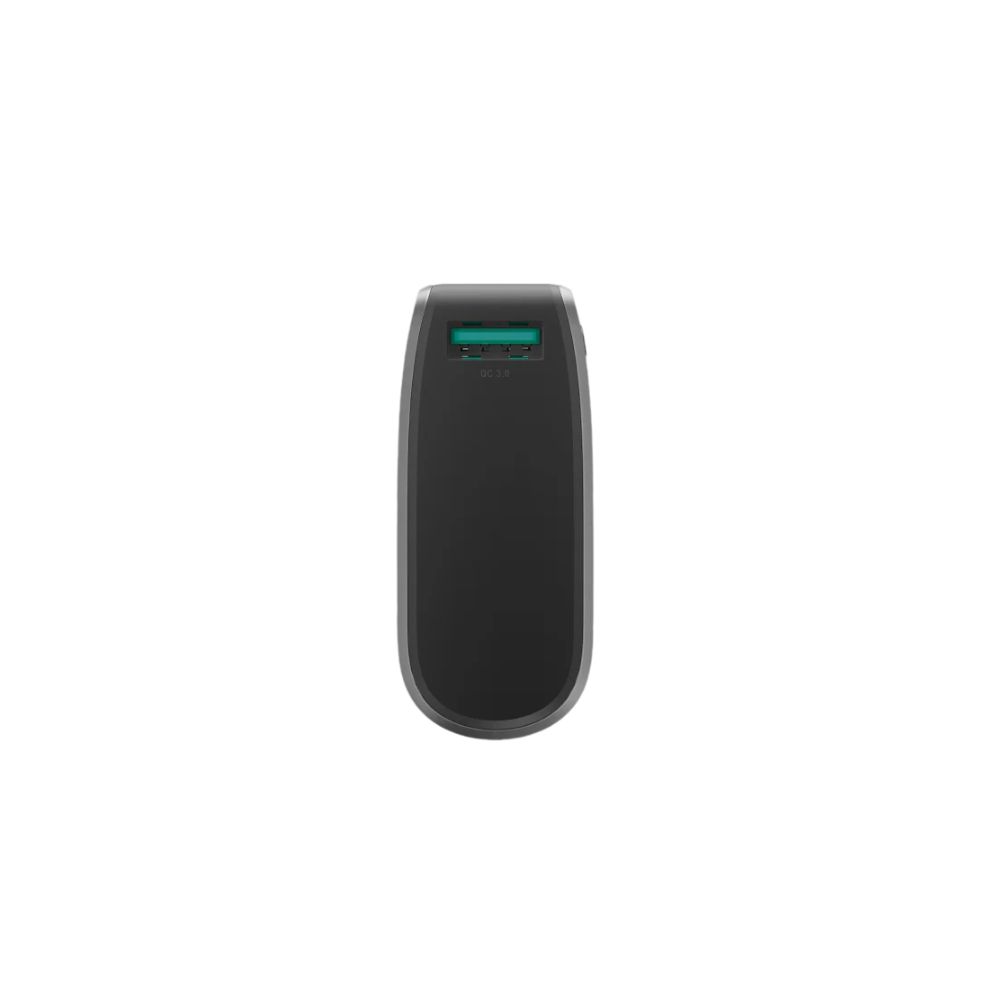 Energea ComPac Ultra 35 Power Bank