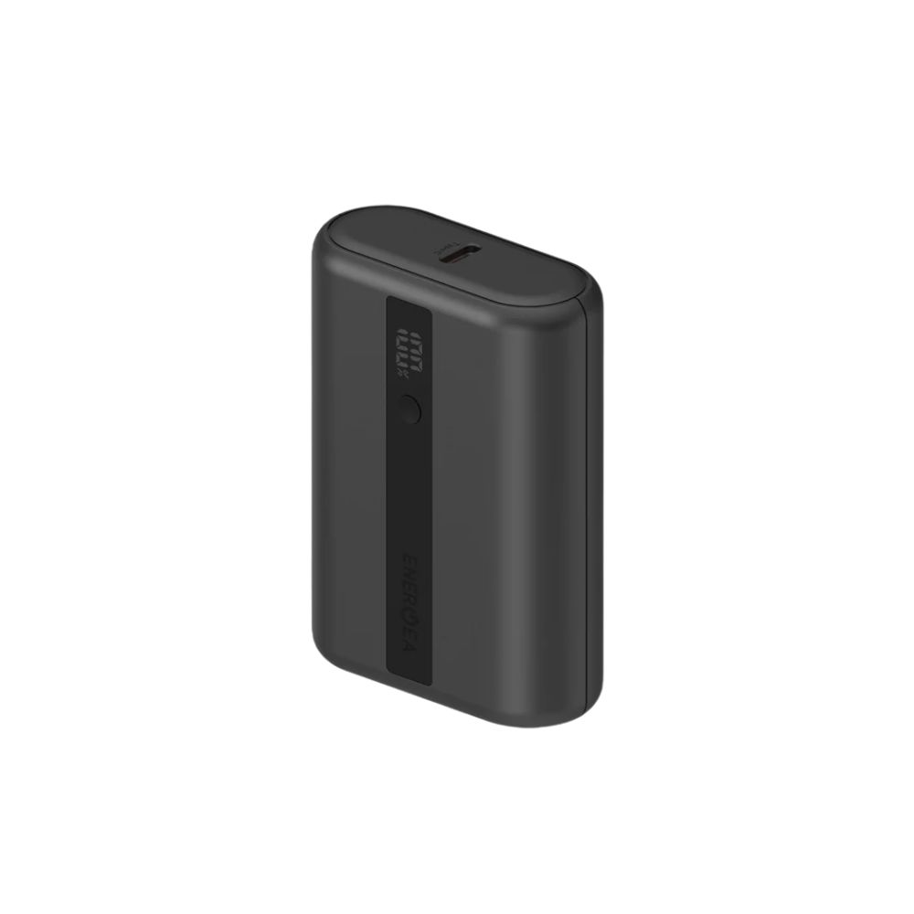 Energea ComPac Mini 3 Power Bank