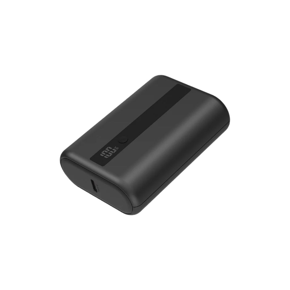 Energea ComPac Mini 3 Power Bank