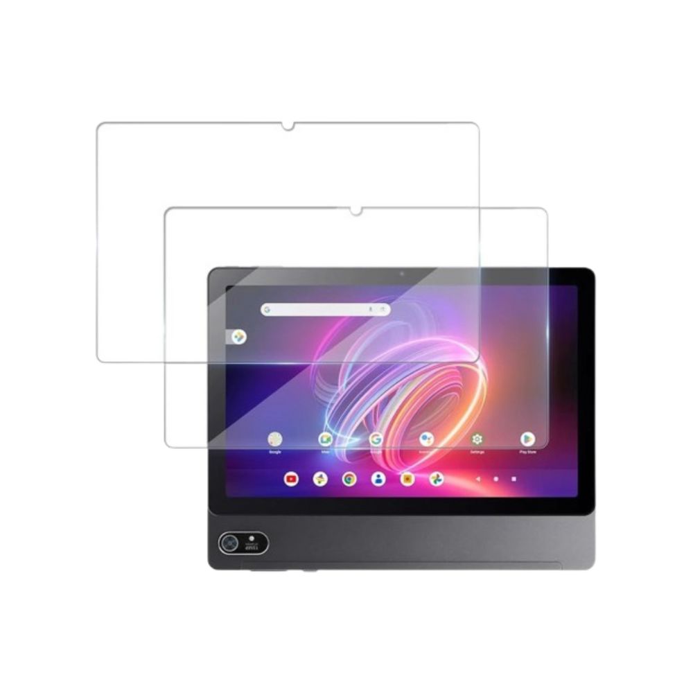 Acer ICONIA Tab A8 / P11 Tempered Glass Screen Protector