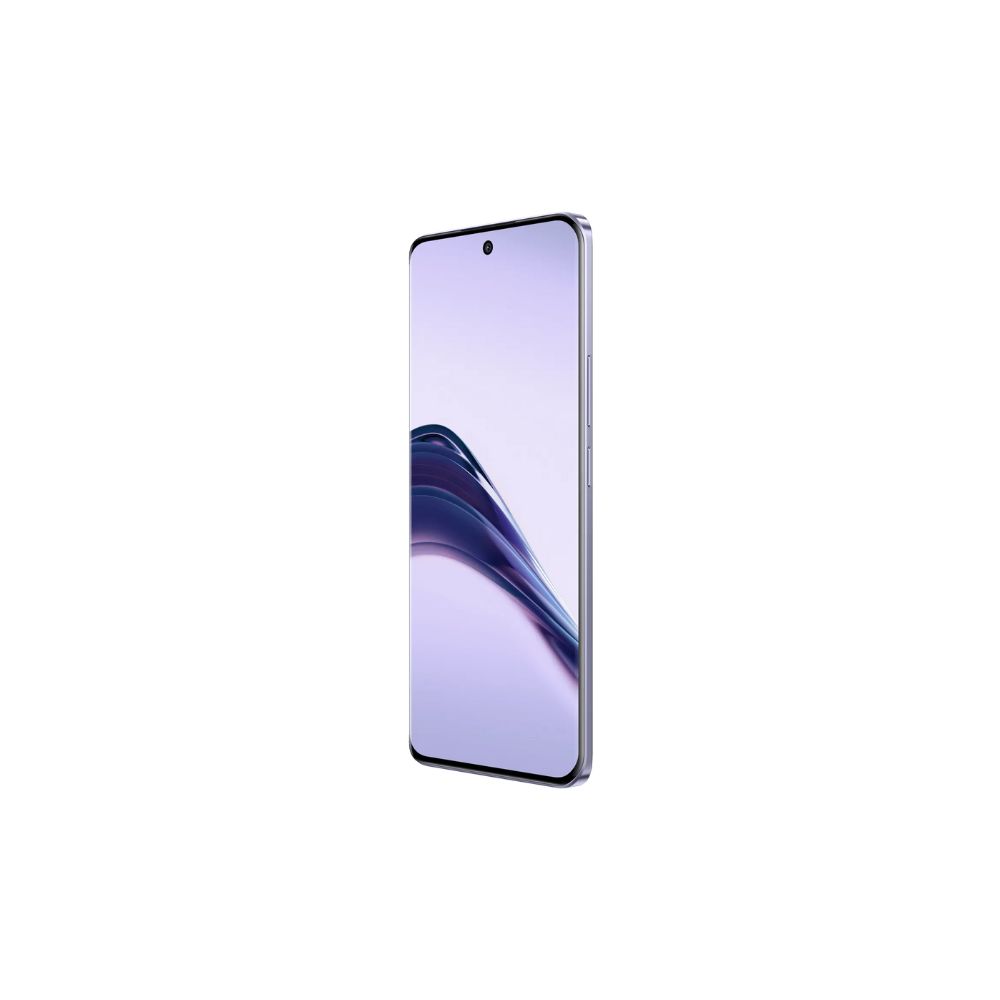 realme 13 Pro 5G