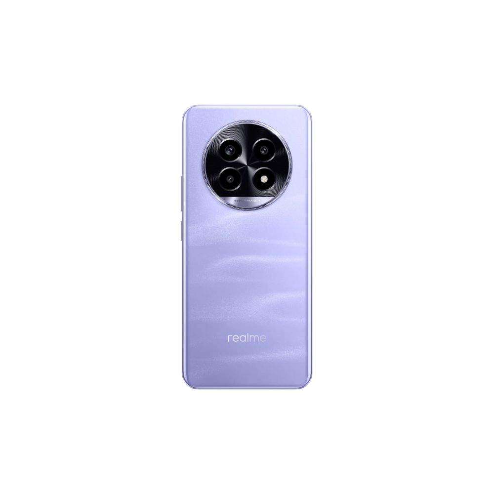 realme 13 Pro 5G