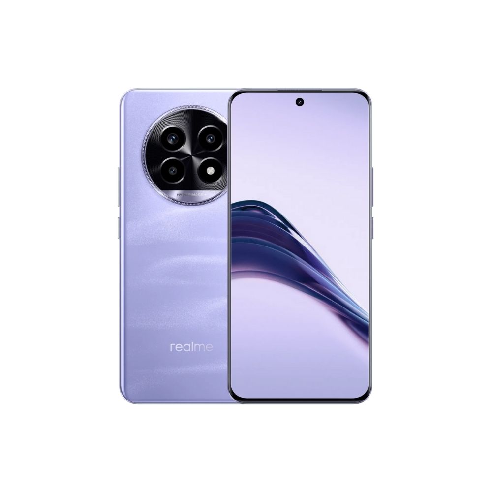 realme 13 Pro 5G