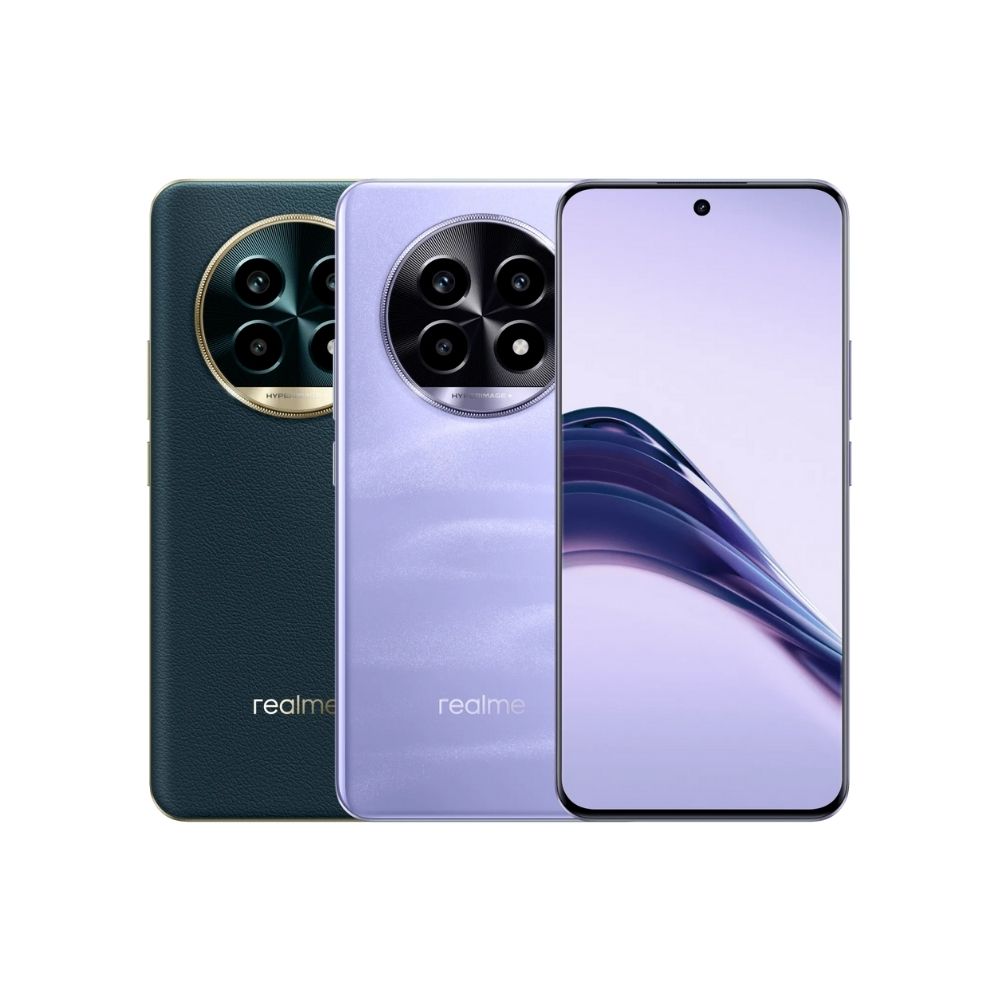 realme 13 Pro 5G