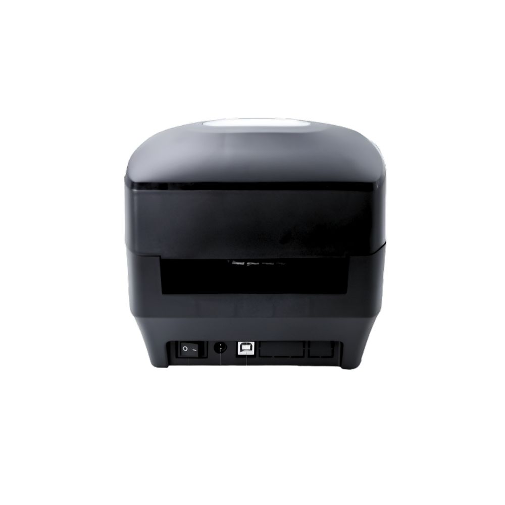 Aiyin Thermal Label Printer AD-240-BT