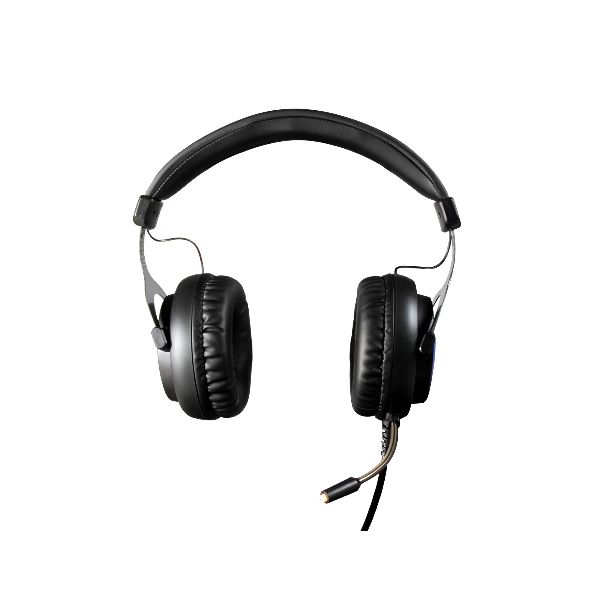 GALAX SONAR-01 Gaming Headset