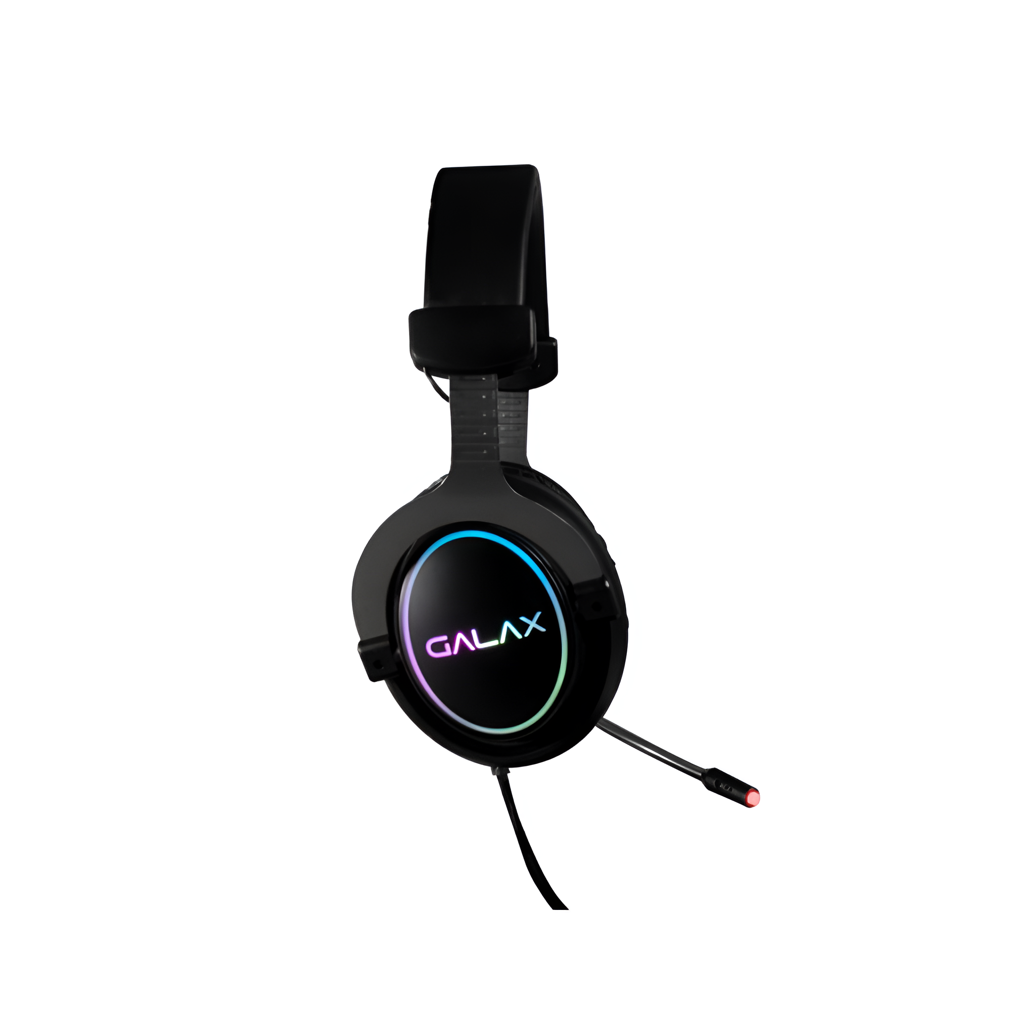 GALAX SONAR-01 Gaming Headset