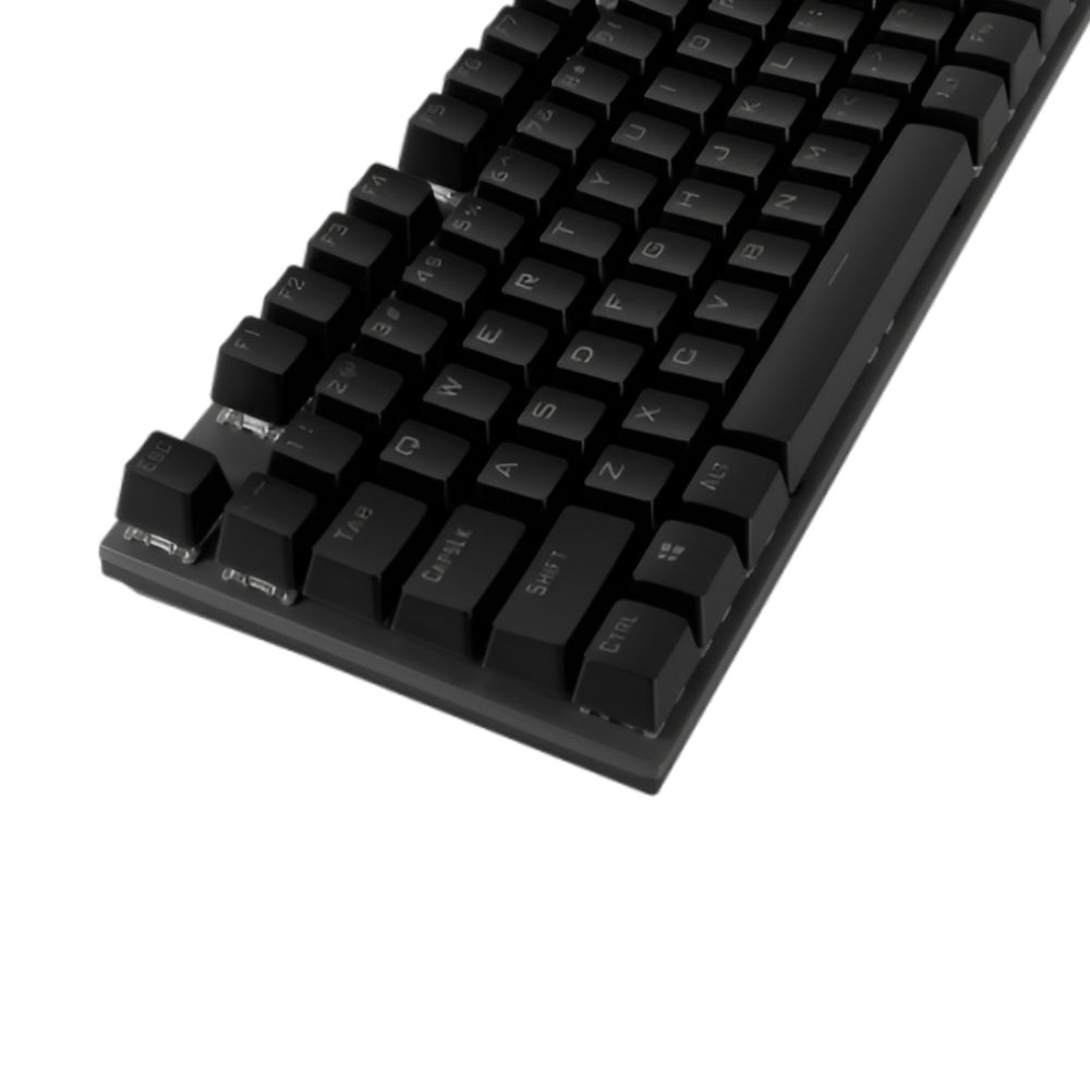 GALAX STEALTH-03 Gaming Keyboard