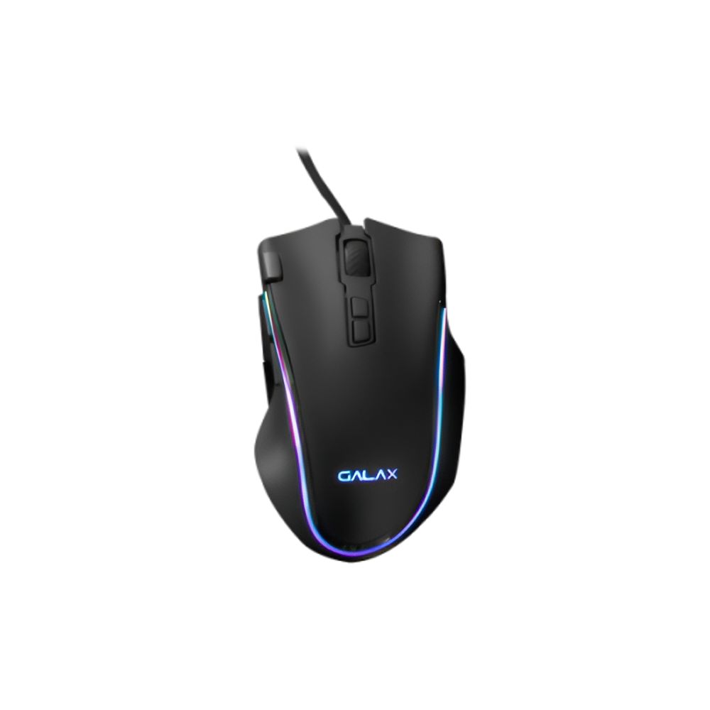 GALAX SLIDER-01 Gaming Mouse