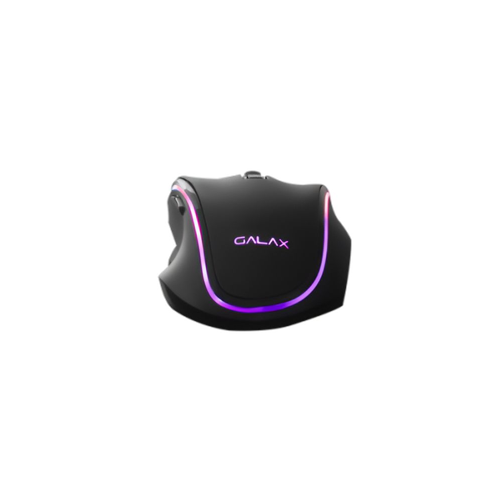 GALAX SLIDER-01 Gaming Mouse