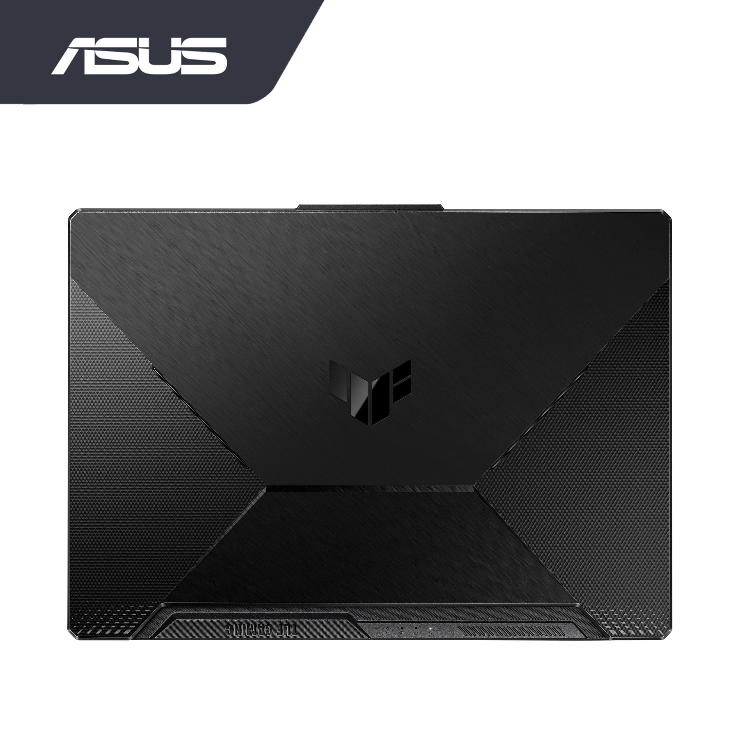 ASUS TUF Gaming A15 FA506N-CRHN039W Gaming Laptop | AMD Ryzen 7-7435HS