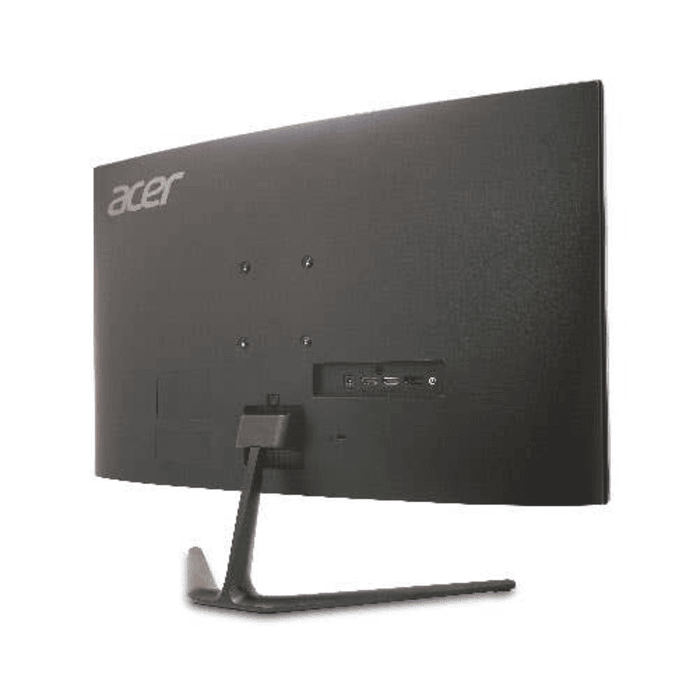 Acer Nitro ED270RS3 Gaming Curved Monitor | 27"