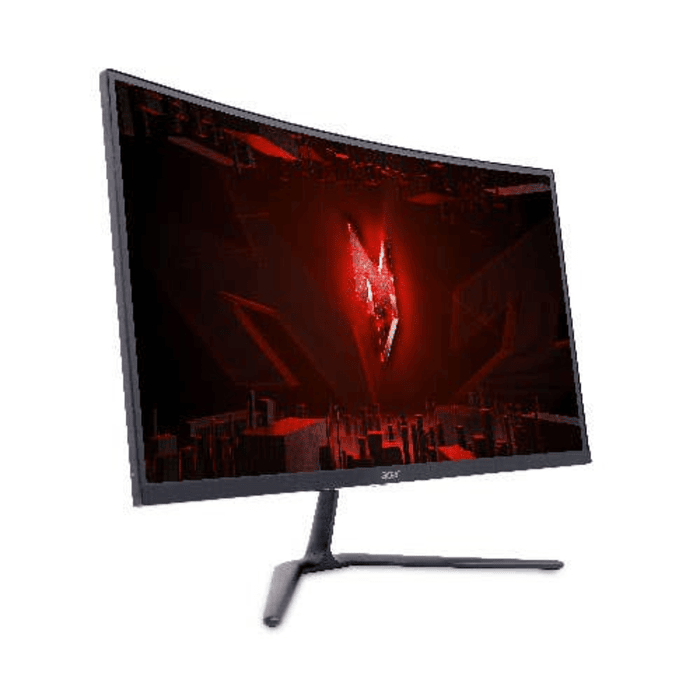 Acer Nitro ED270RS3 Gaming Curved Monitor | 27"