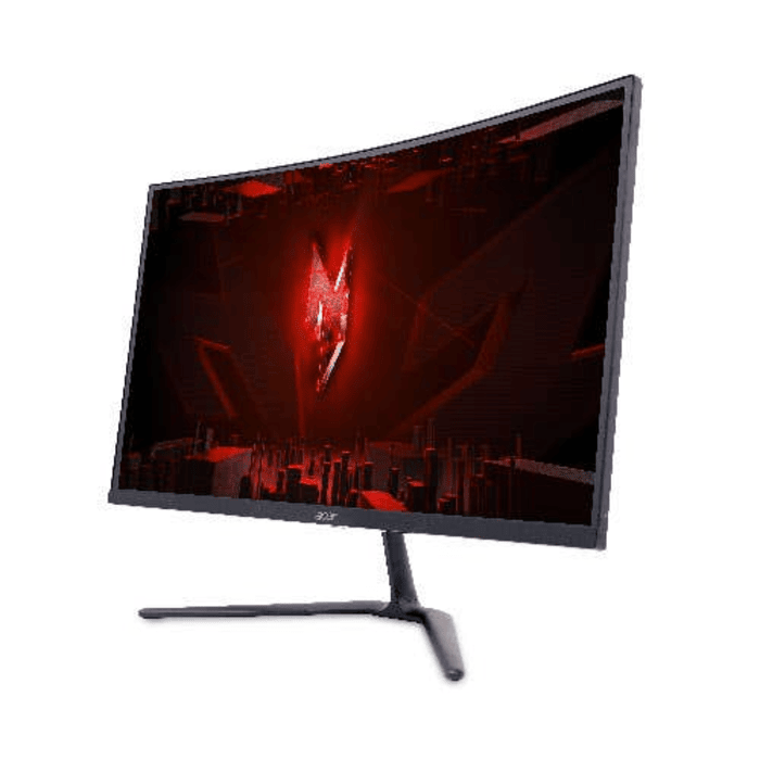 Acer Nitro ED270RS3 Gaming Curved Monitor | 27"