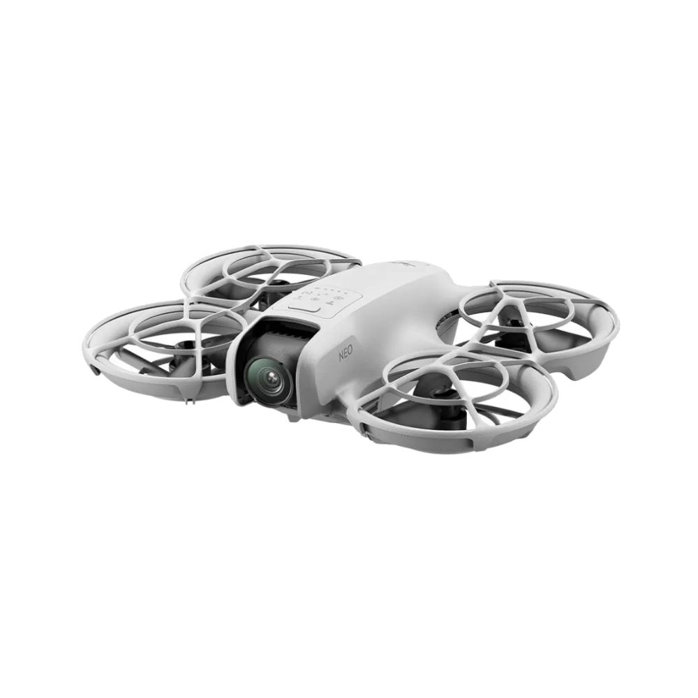 DJI Neo