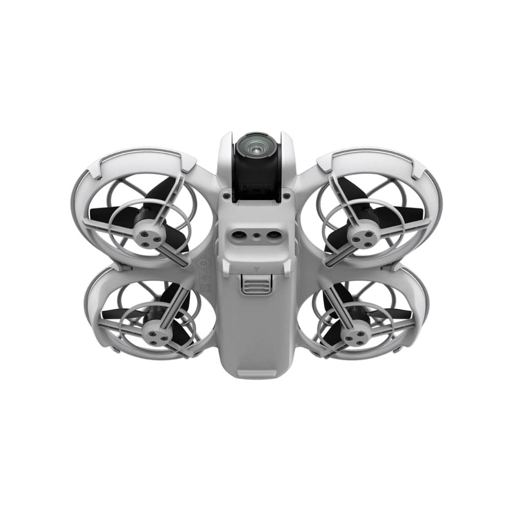 DJI Neo